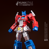 ultra magnus sentinel prime